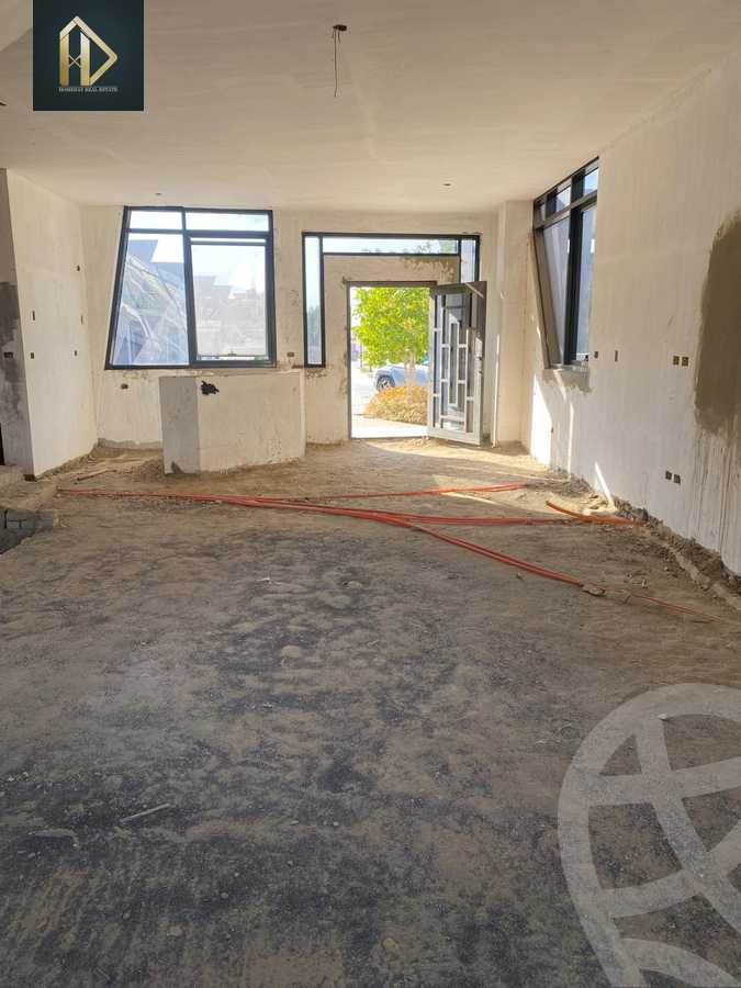 https://aqarmap.com.eg/en/listing/6374189-for-sale-cairo-el-shorouk-compounds-life-view