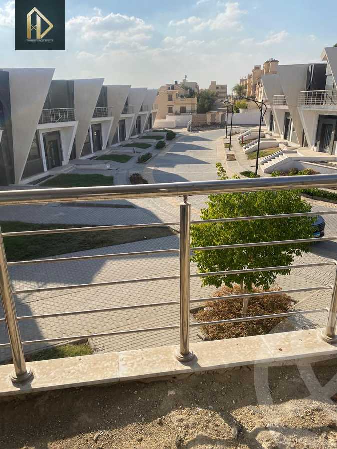 https://aqarmap.com.eg/en/listing/6374189-for-sale-cairo-el-shorouk-compounds-life-view