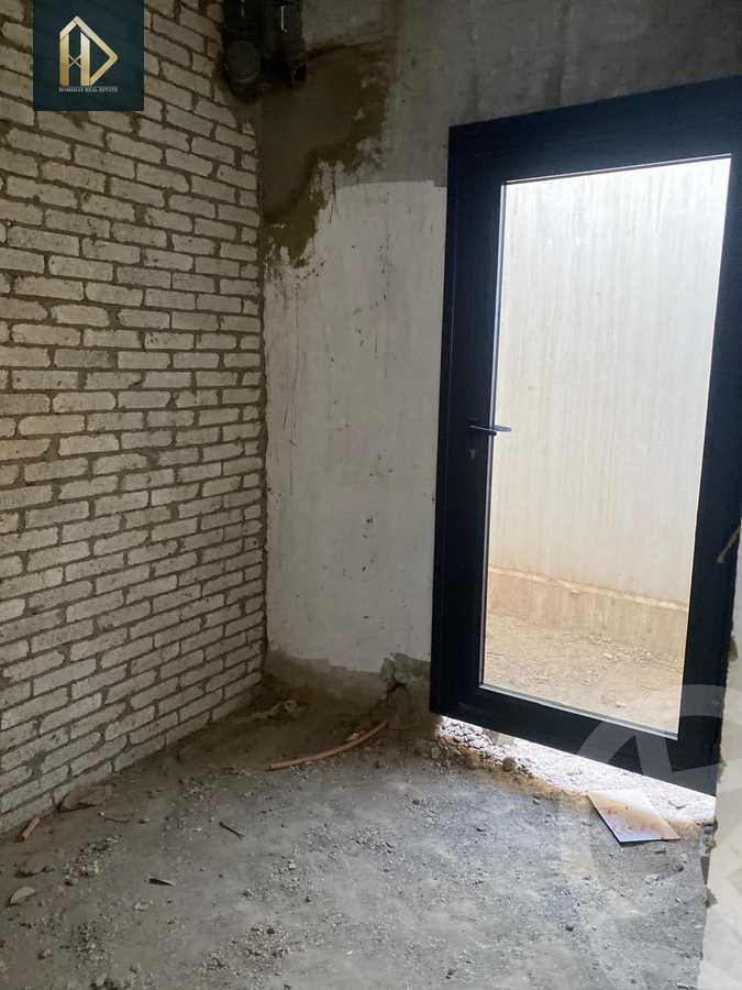 https://aqarmap.com.eg/en/listing/6374189-for-sale-cairo-el-shorouk-compounds-life-view
