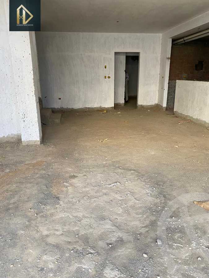https://aqarmap.com.eg/en/listing/6374189-for-sale-cairo-el-shorouk-compounds-life-view