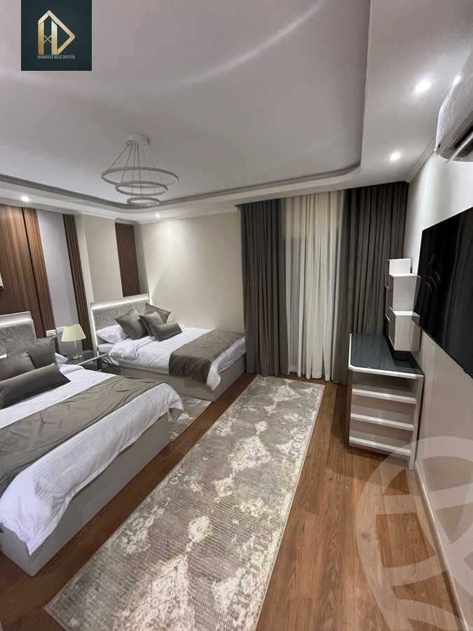 https://aqarmap.com.eg/ar/listing/6374302-for-sale-cairo-new-cairo-compounds-mwrd-fq-llttwyr