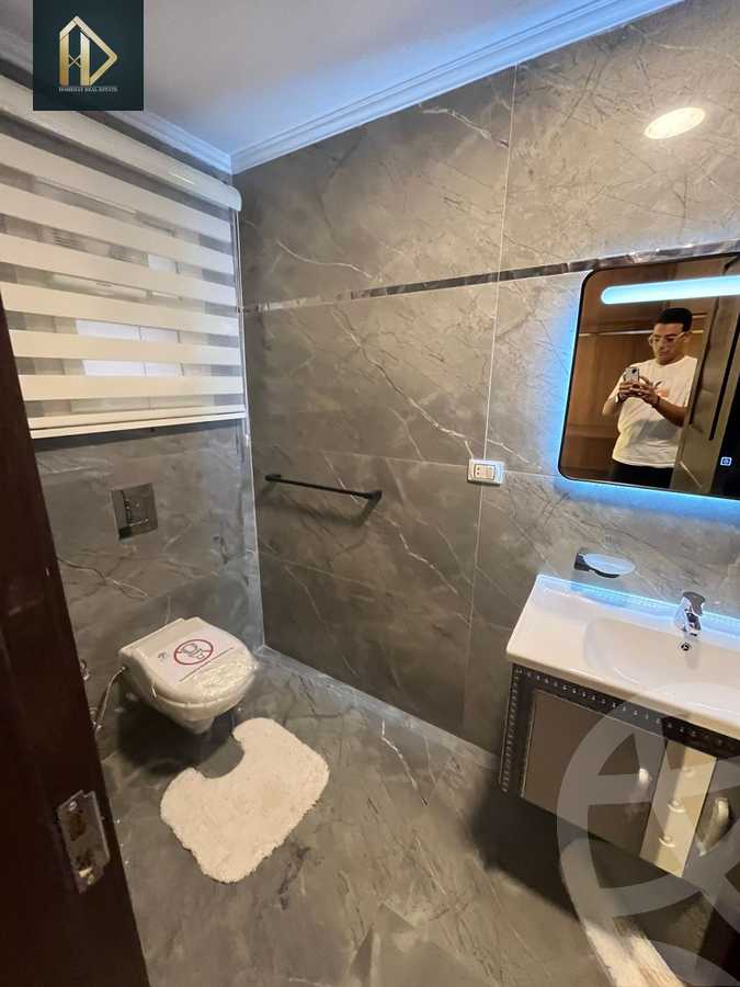 https://aqarmap.com.eg/ar/listing/6374302-for-sale-cairo-new-cairo-compounds-mwrd-fq-llttwyr