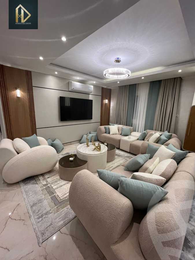 https://aqarmap.com.eg/ar/listing/6374326-for-sale-cairo-new-cairo-compounds-mwrd-fq-llttwyr