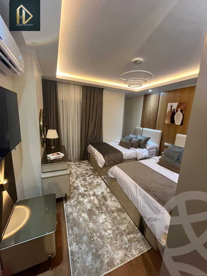 https://aqarmap.com.eg/ar/listing/6374326-for-sale-cairo-new-cairo-compounds-mwrd-fq-llttwyr