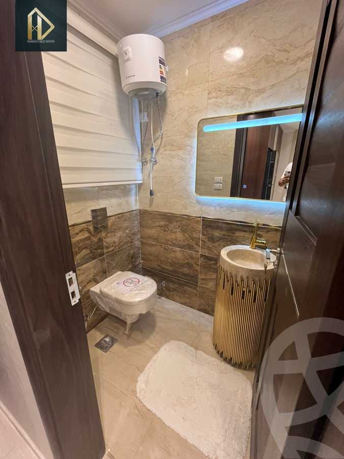 https://aqarmap.com.eg/ar/listing/6374326-for-sale-cairo-new-cairo-compounds-mwrd-fq-llttwyr