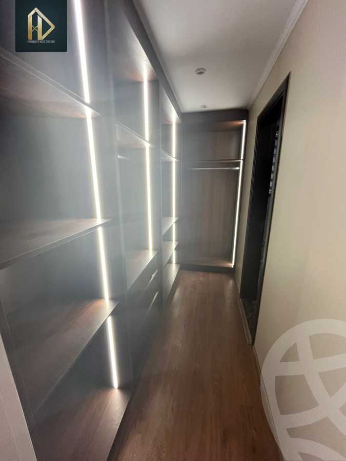 https://aqarmap.com.eg/ar/listing/6374326-for-sale-cairo-new-cairo-compounds-mwrd-fq-llttwyr