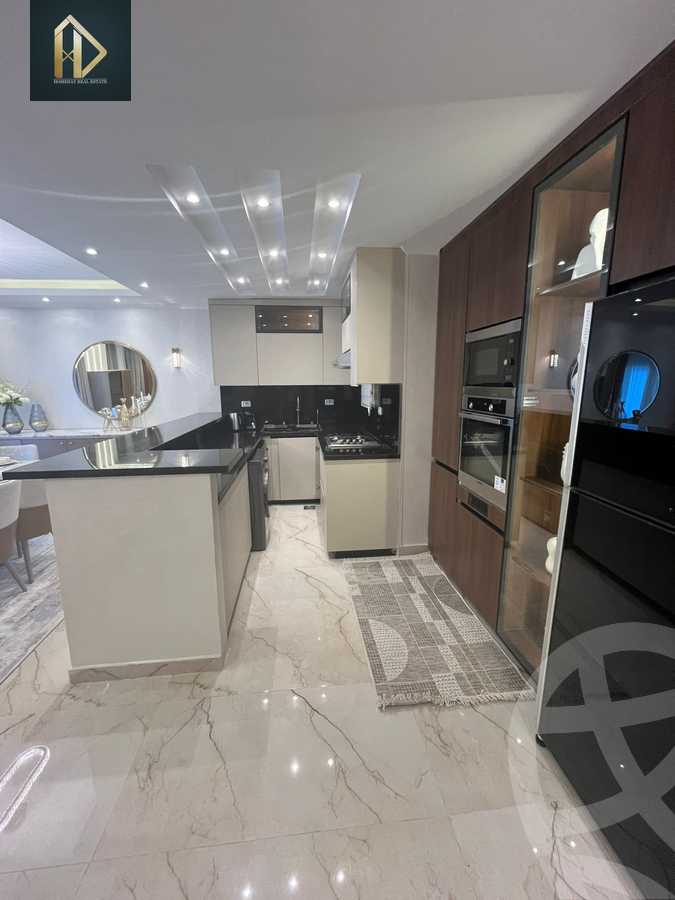 https://aqarmap.com.eg/ar/listing/6374326-for-sale-cairo-new-cairo-compounds-mwrd-fq-llttwyr