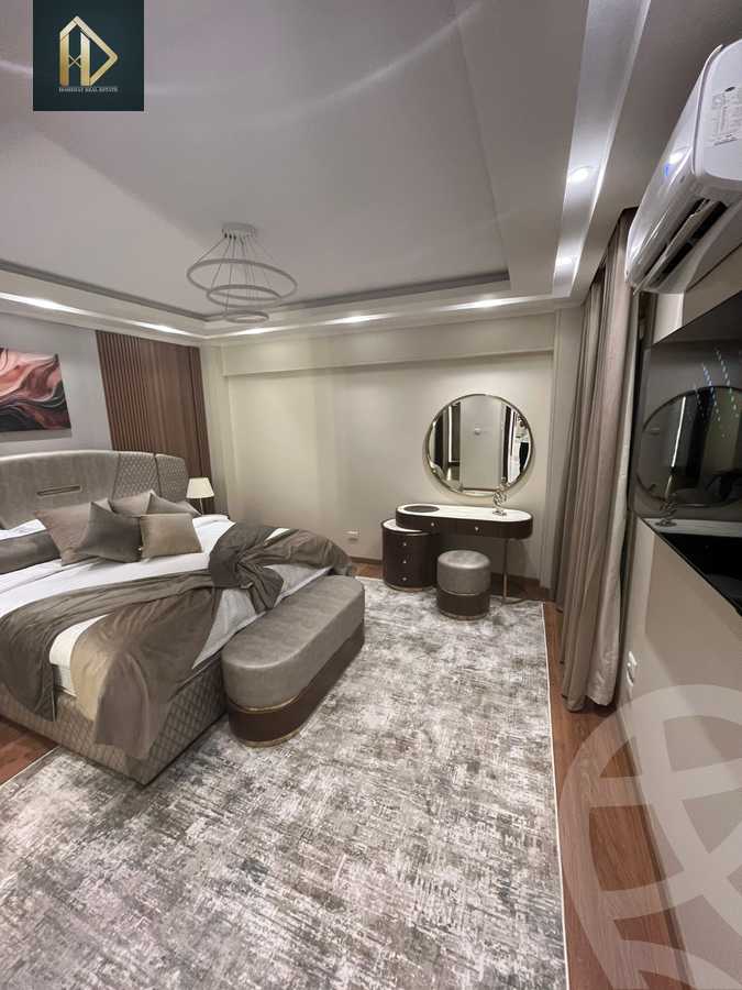 https://aqarmap.com.eg/ar/listing/6374326-for-sale-cairo-new-cairo-compounds-mwrd-fq-llttwyr