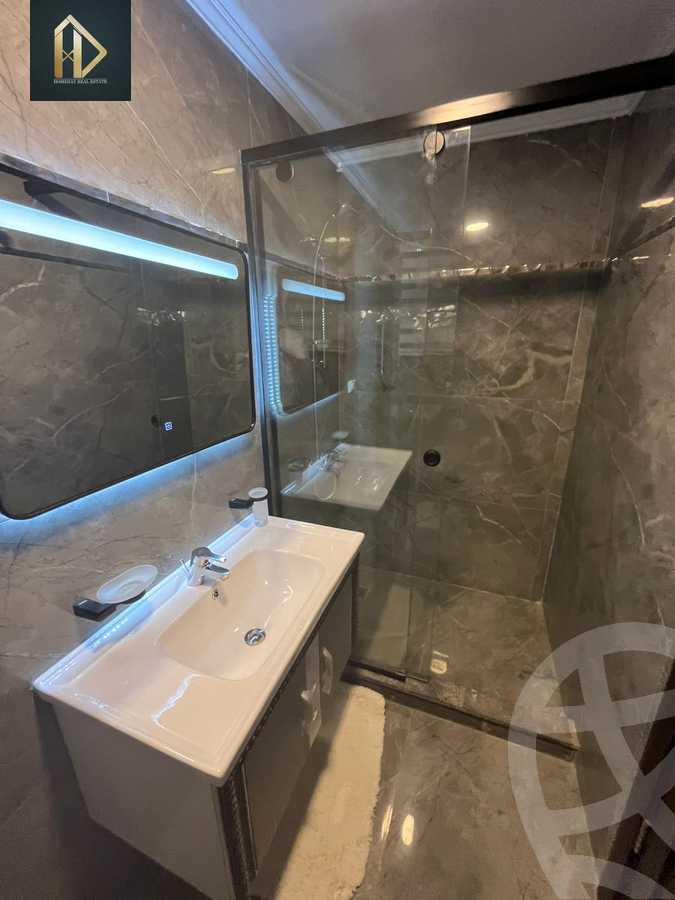 https://aqarmap.com.eg/ar/listing/6374326-for-sale-cairo-new-cairo-compounds-mwrd-fq-llttwyr