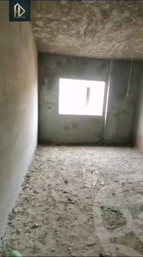 https://aqarmap.com.eg/ar/listing/6374383-for-sale-cairo-new-cairo-tamr-hena-tamr-hena-1
