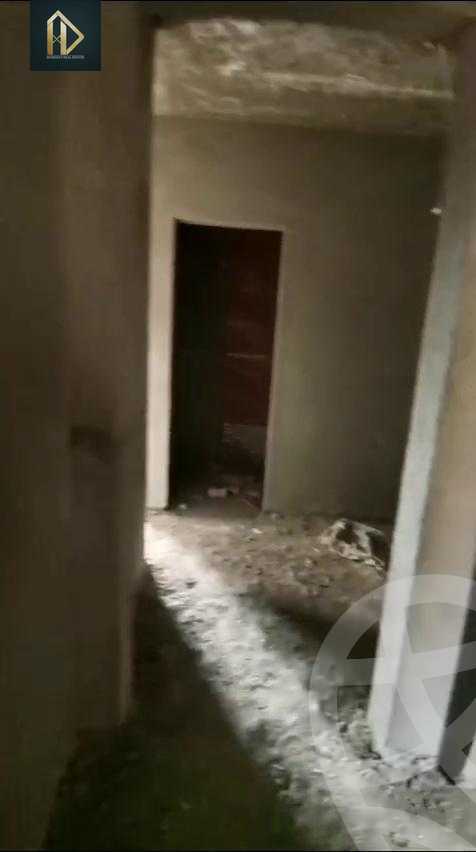 https://aqarmap.com.eg/ar/listing/6374383-for-sale-cairo-new-cairo-tamr-hena-tamr-hena-1
