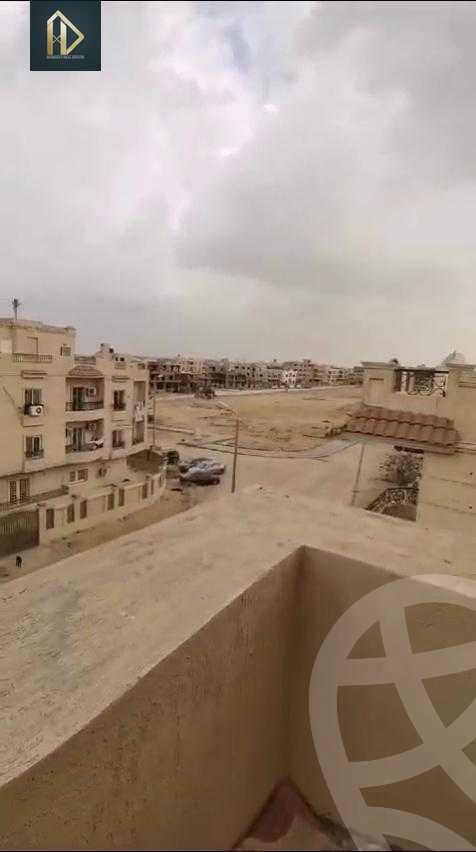 https://aqarmap.com.eg/ar/listing/6374383-for-sale-cairo-new-cairo-tamr-hena-tamr-hena-1