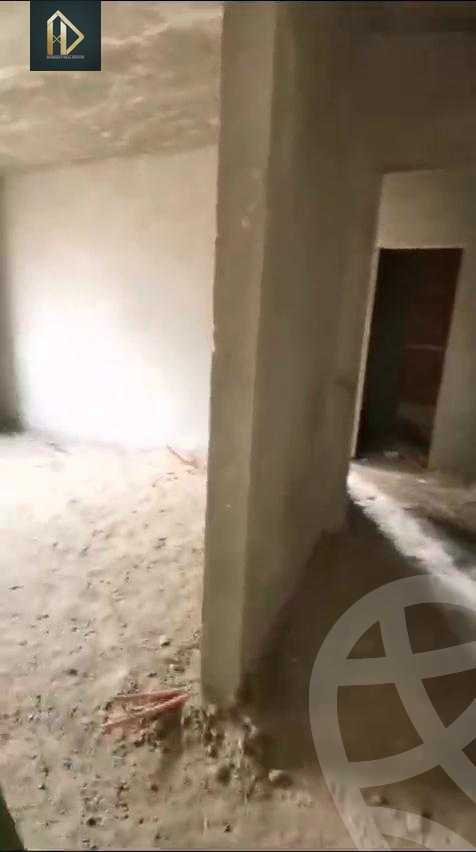 https://aqarmap.com.eg/ar/listing/6374383-for-sale-cairo-new-cairo-tamr-hena-tamr-hena-1
