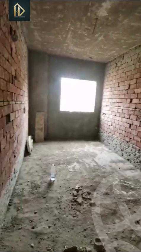 https://aqarmap.com.eg/ar/listing/6374383-for-sale-cairo-new-cairo-tamr-hena-tamr-hena-1