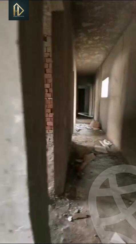 https://aqarmap.com.eg/ar/listing/6374383-for-sale-cairo-new-cairo-tamr-hena-tamr-hena-1