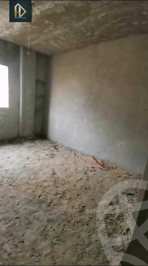 https://aqarmap.com.eg/ar/listing/6374383-for-sale-cairo-new-cairo-tamr-hena-tamr-hena-1