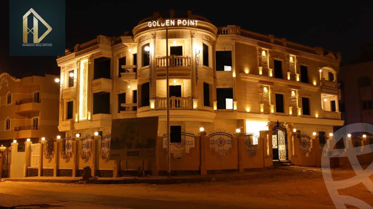 https://aqarmap.com.eg/en/listing/6375428-for-sale-cairo-badr-city-hai-el-zohour-fifth-neighborhood-hay-el-koronfil-el-koronfil-villas