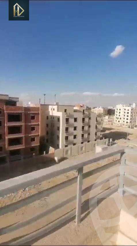 https://aqarmap.com.eg/en/listing/6379050-for-sale-cairo-new-cairo-el-andalous-al-andalus-1