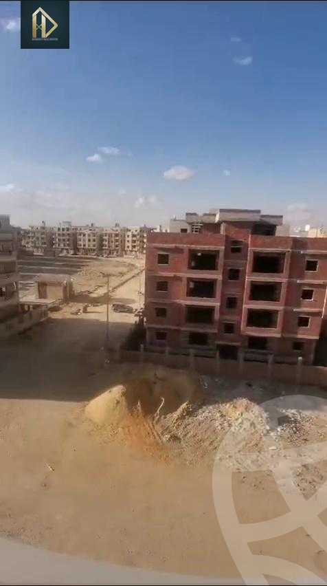 https://aqarmap.com.eg/en/listing/6379058-for-sale-cairo-new-cairo-el-andalous-al-andalus-1