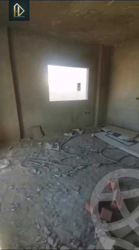 https://aqarmap.com.eg/en/listing/6379058-for-sale-cairo-new-cairo-el-andalous-al-andalus-1