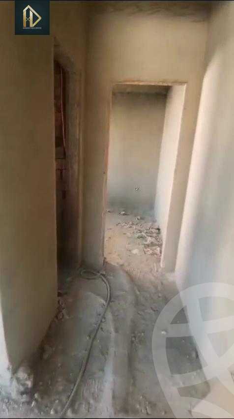 https://aqarmap.com.eg/en/listing/6379058-for-sale-cairo-new-cairo-el-andalous-al-andalus-1