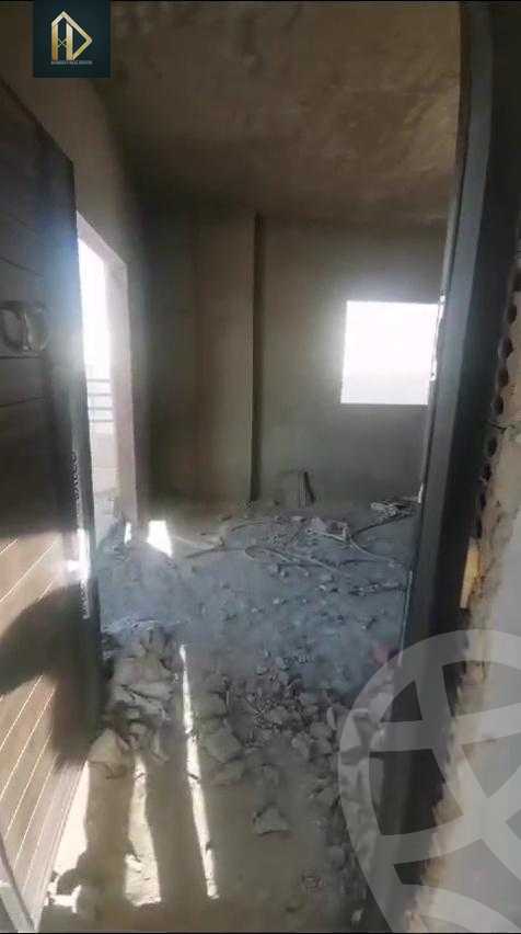 https://aqarmap.com.eg/en/listing/6379058-for-sale-cairo-new-cairo-el-andalous-al-andalus-1