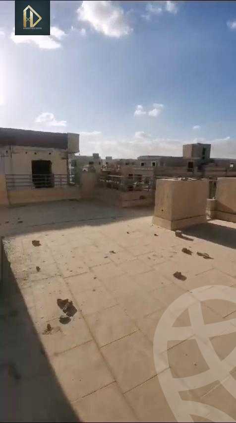 https://aqarmap.com.eg/en/listing/6379058-for-sale-cairo-new-cairo-el-andalous-al-andalus-1