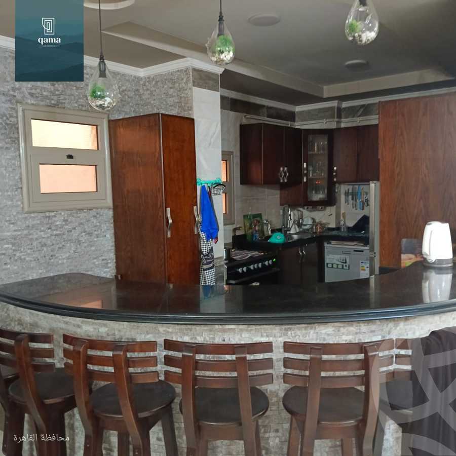 https://aqarmap.com.eg/ar/listing/6241901-for-sale-cairo-new-cairo-first-settlement-mhwr-mstfy-kml