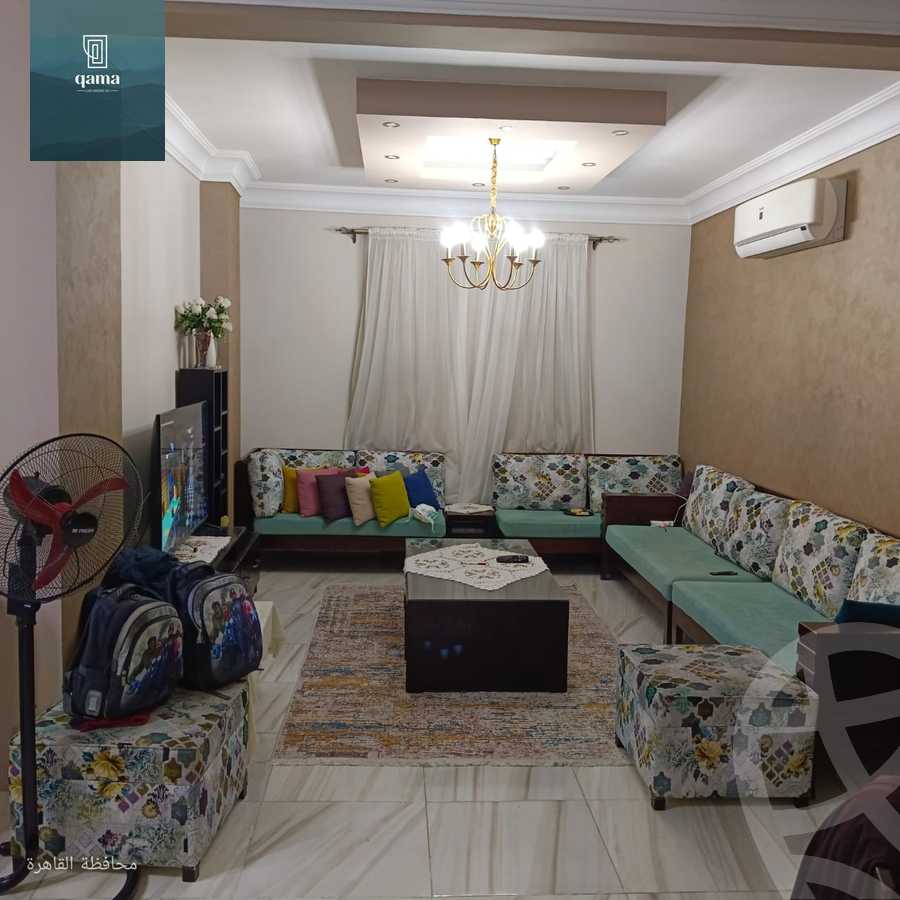 https://aqarmap.com.eg/ar/listing/6241901-for-sale-cairo-new-cairo-first-settlement-mhwr-mstfy-kml
