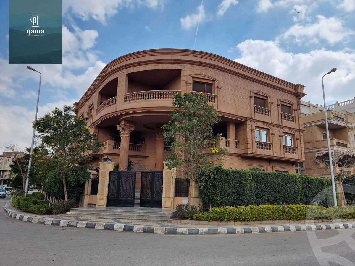https://aqarmap.com.eg/en/listing/6242211-for-sale-cairo-new-cairo-el-banafsg-el-banafsag-villas