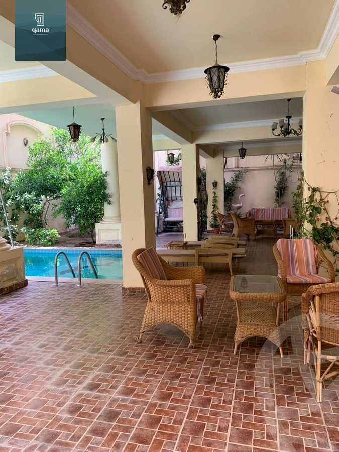 https://aqarmap.com.eg/en/listing/6242211-for-sale-cairo-new-cairo-el-banafsg-el-banafsag-villas