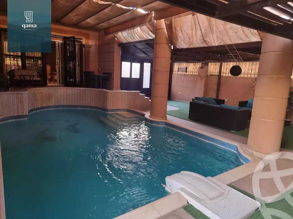 https://aqarmap.com.eg/en/listing/6242211-for-sale-cairo-new-cairo-el-banafsg-el-banafsag-villas