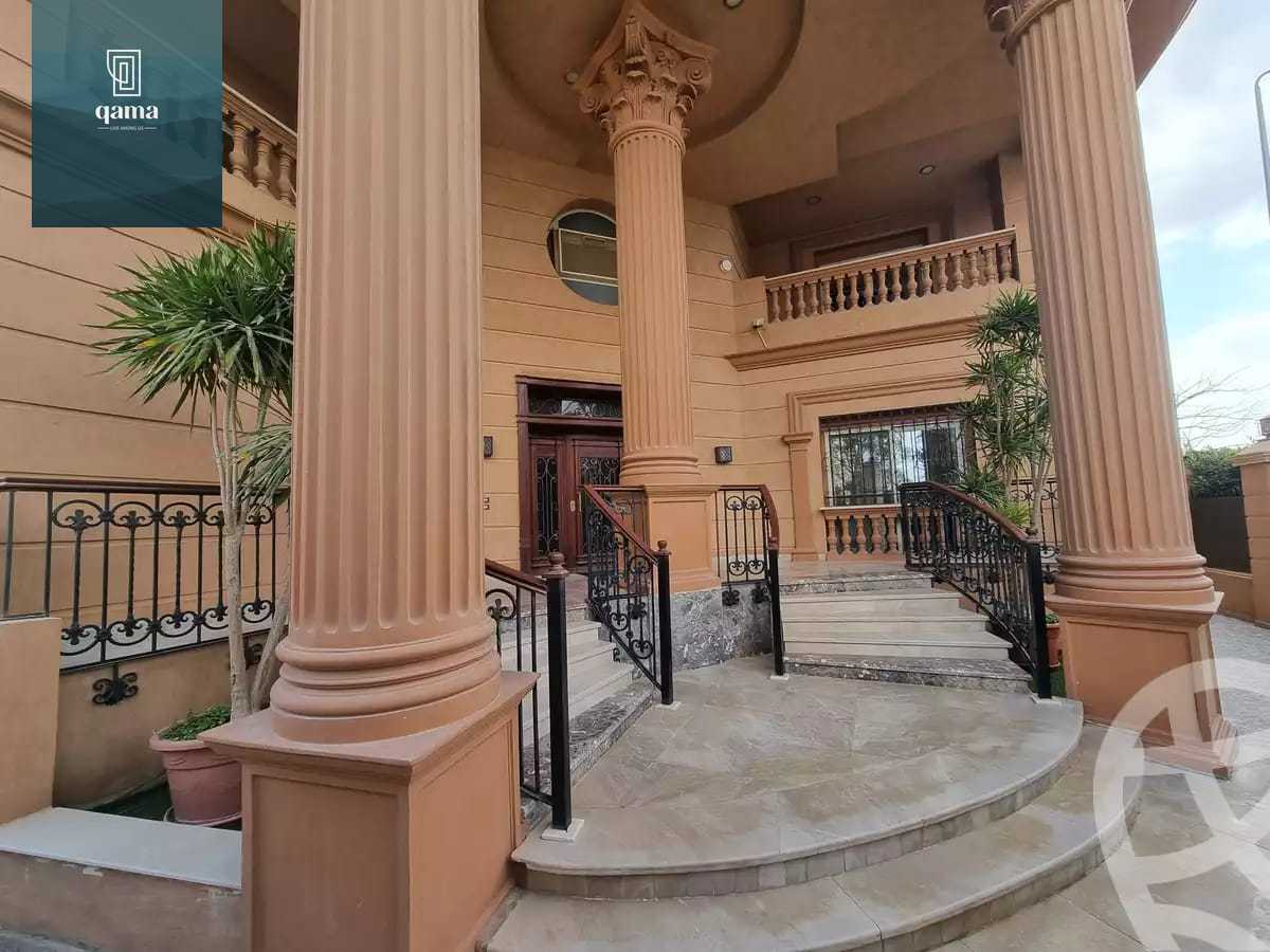 https://aqarmap.com.eg/en/listing/6242211-for-sale-cairo-new-cairo-el-banafsg-el-banafsag-villas