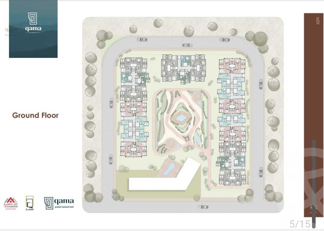 https://aqarmap.com.eg/en/listing/6253868-for-sale-cairo-6th-of-october-hadaeq-october-tryq-hmd-zwyl