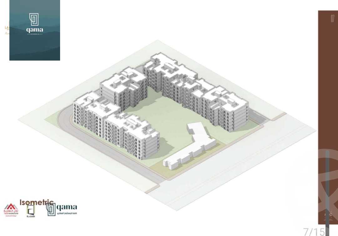 https://aqarmap.com.eg/en/listing/6253868-for-sale-cairo-6th-of-october-hadaeq-october-tryq-hmd-zwyl