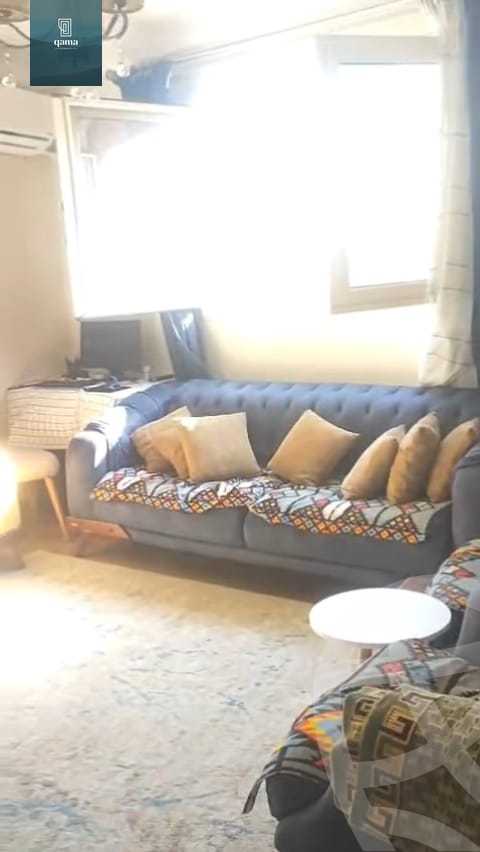 https://aqarmap.com.eg/en/listing/6256514-for-sale-cairo-faisal-shareaa-el-malek-fasel