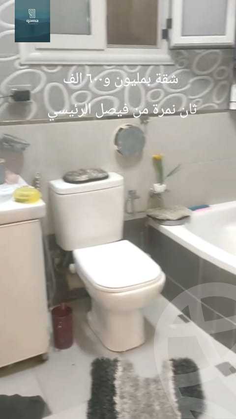 https://aqarmap.com.eg/en/listing/6256514-for-sale-cairo-faisal-shareaa-el-malek-fasel