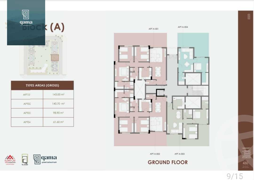 https://aqarmap.com.eg/en/listing/6254362-for-sale-cairo-6th-of-october-hadaeq-october-tryq-hmd-zwyl
