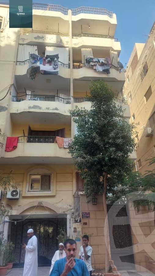 https://aqarmap.com.eg/en/listing/6256732-for-sale-cairo-hadayek-el-ahram-area-f
