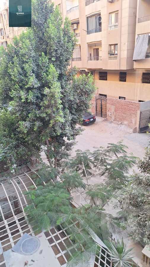 https://aqarmap.com.eg/en/listing/6256732-for-sale-cairo-hadayek-el-ahram-area-f