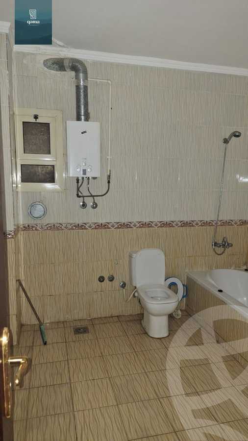 https://aqarmap.com.eg/en/listing/6256732-for-sale-cairo-hadayek-el-ahram-area-f