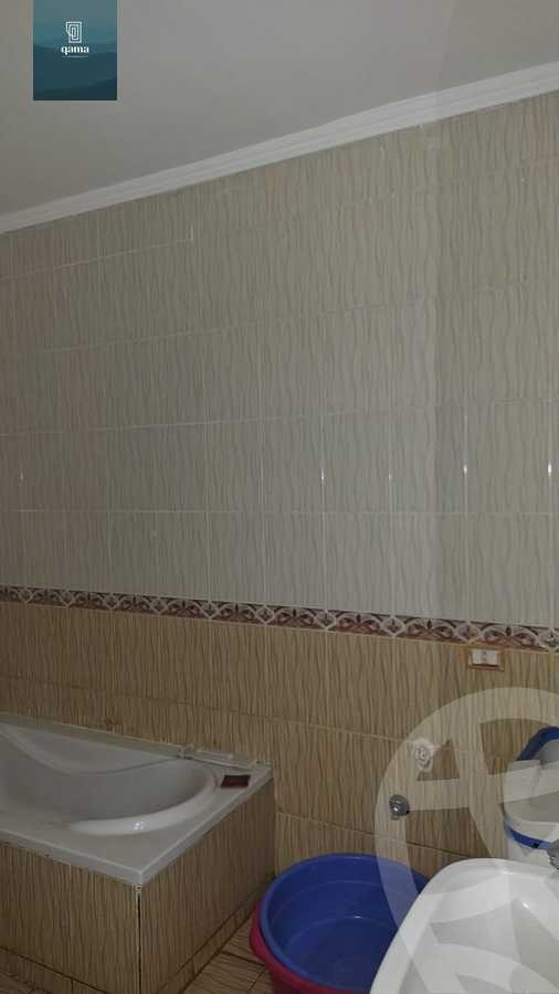 https://aqarmap.com.eg/en/listing/6256732-for-sale-cairo-hadayek-el-ahram-area-f