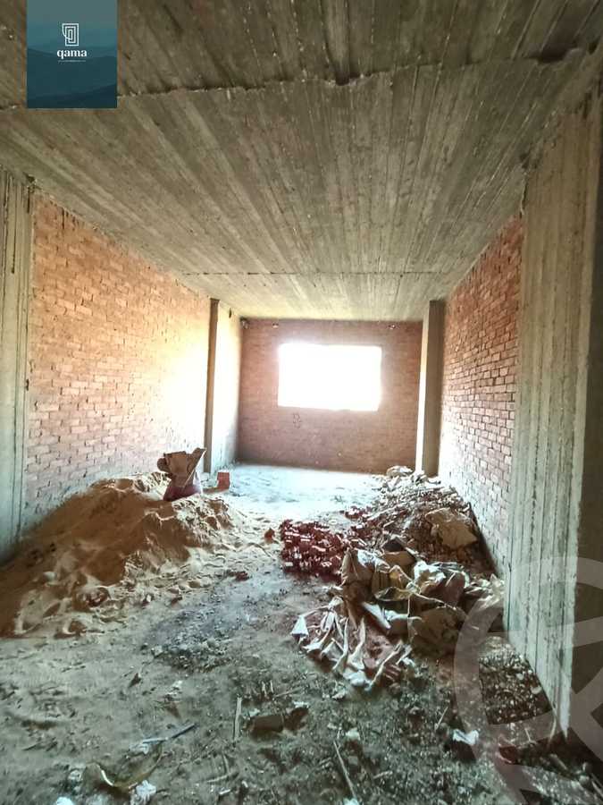 https://aqarmap.com.eg/ar/listing/6256970-for-sale-cairo-hadayek-el-ahram-lmntq-t