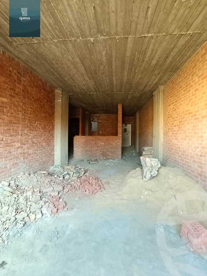 https://aqarmap.com.eg/ar/listing/6256970-for-sale-cairo-hadayek-el-ahram-lmntq-t