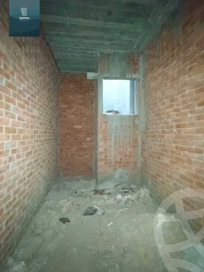 https://aqarmap.com.eg/ar/listing/6256970-for-sale-cairo-hadayek-el-ahram-lmntq-t