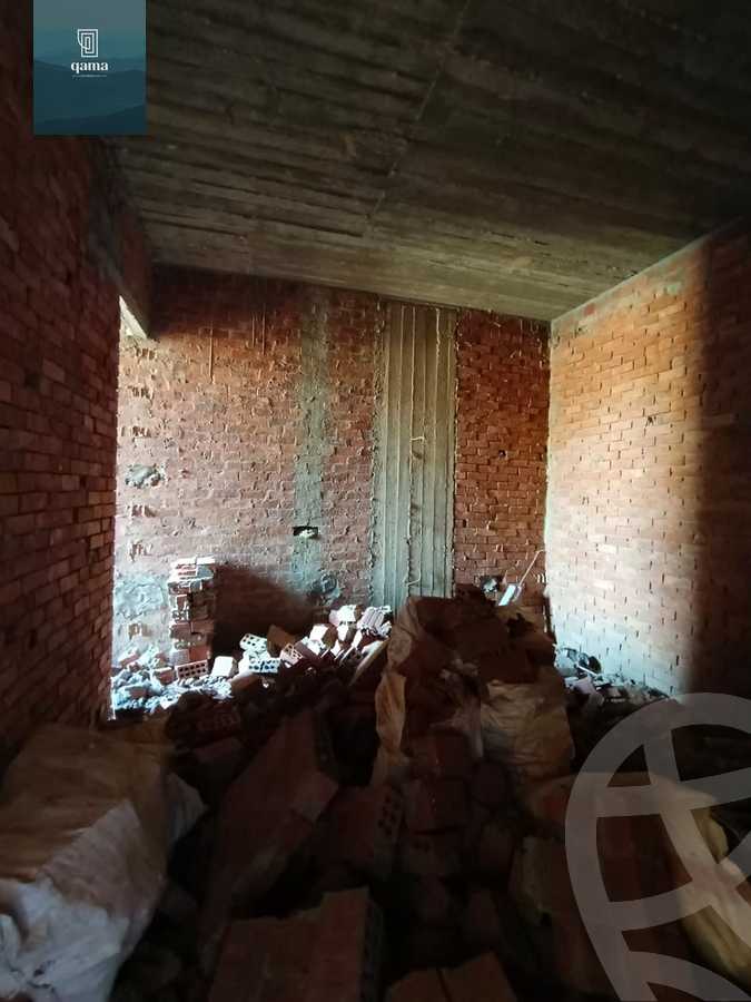https://aqarmap.com.eg/ar/listing/6256970-for-sale-cairo-hadayek-el-ahram-lmntq-t