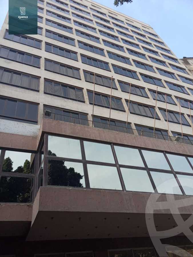 https://aqarmap.com.eg/ar/listing/6259555-for-sale-cairo-el-mohandesen-shr-jm-ldwl-l-rby