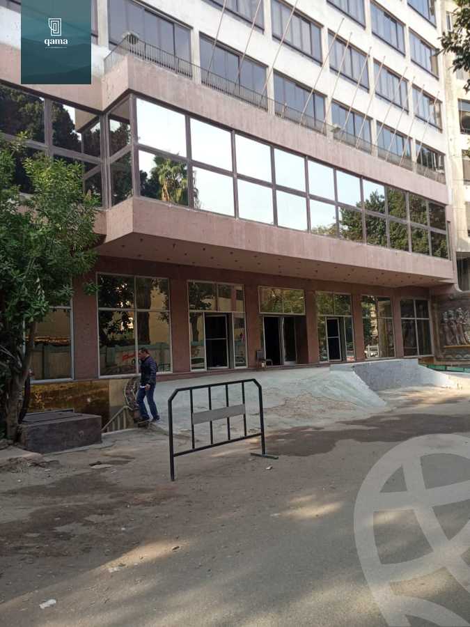 https://aqarmap.com.eg/ar/listing/6259555-for-sale-cairo-el-mohandesen-shr-jm-ldwl-l-rby