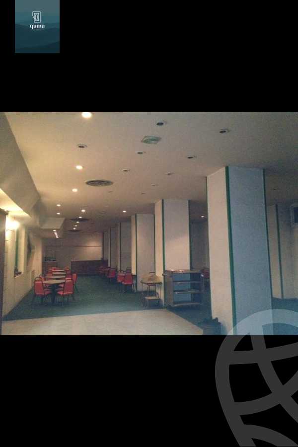 https://aqarmap.com.eg/ar/listing/6259555-for-sale-cairo-el-mohandesen-shr-jm-ldwl-l-rby