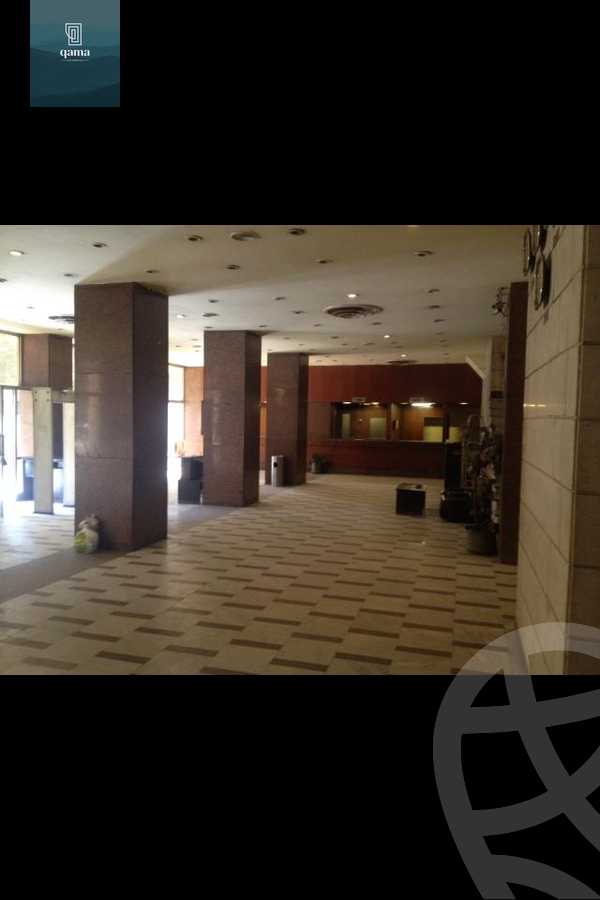 https://aqarmap.com.eg/ar/listing/6259555-for-sale-cairo-el-mohandesen-shr-jm-ldwl-l-rby